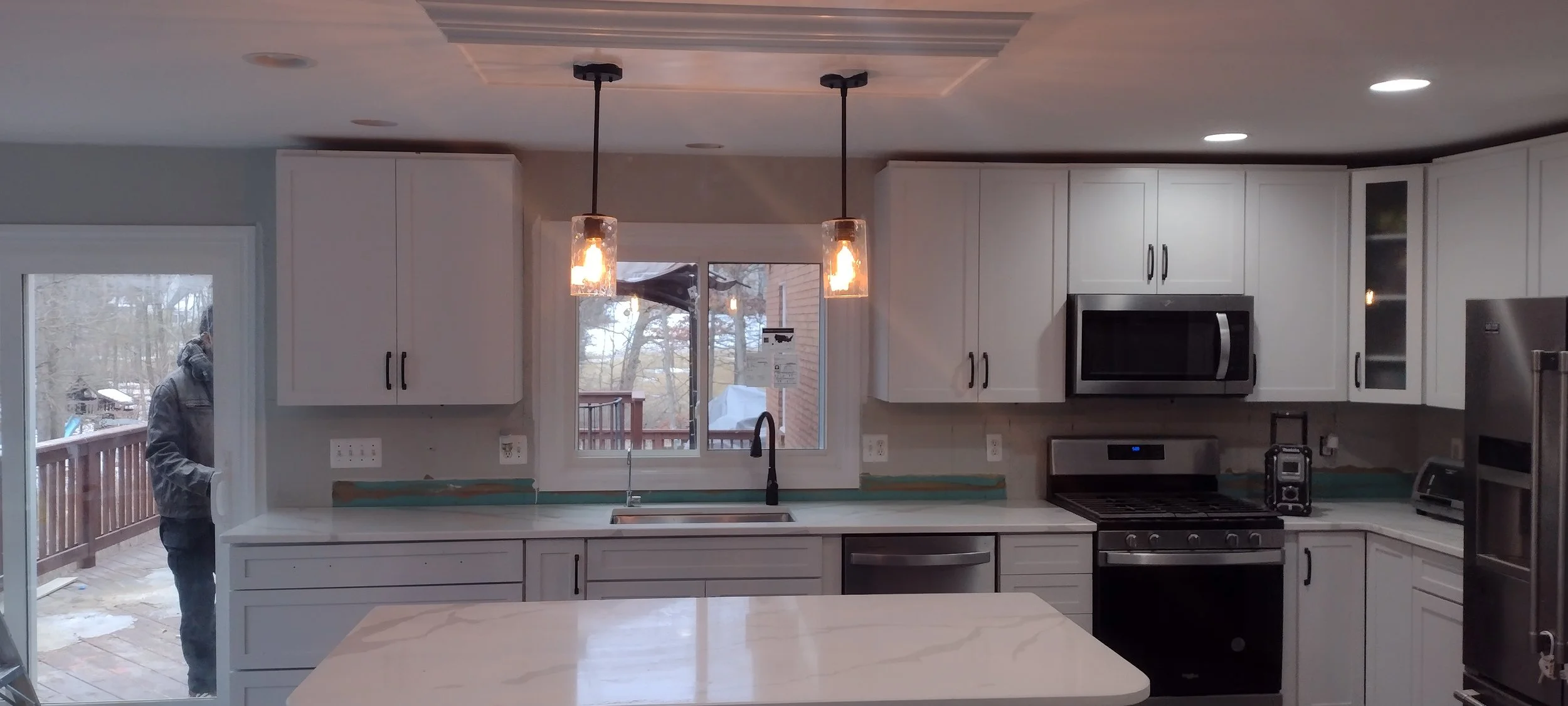 Kitchen 3