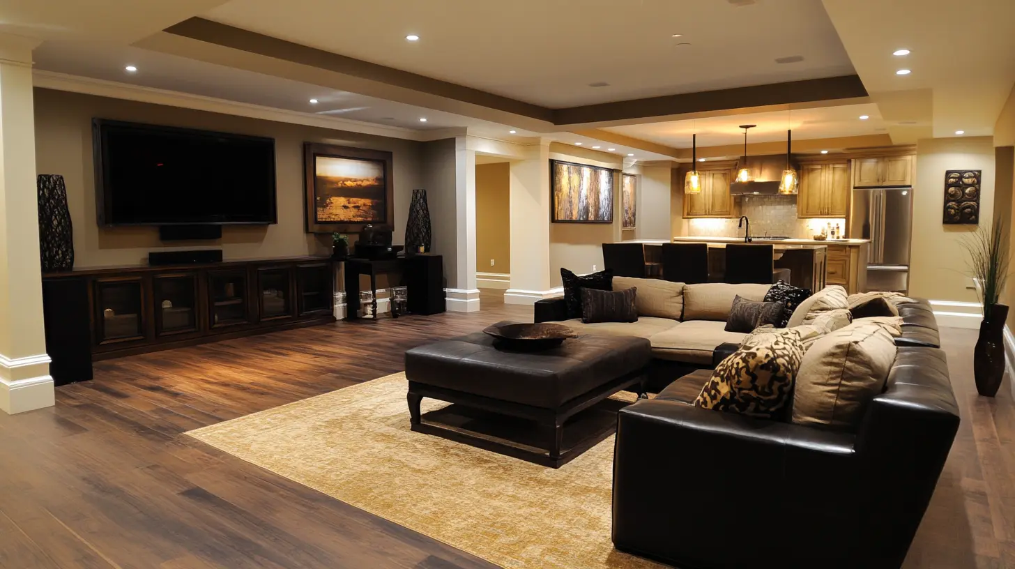 basement picture no 1 (1)